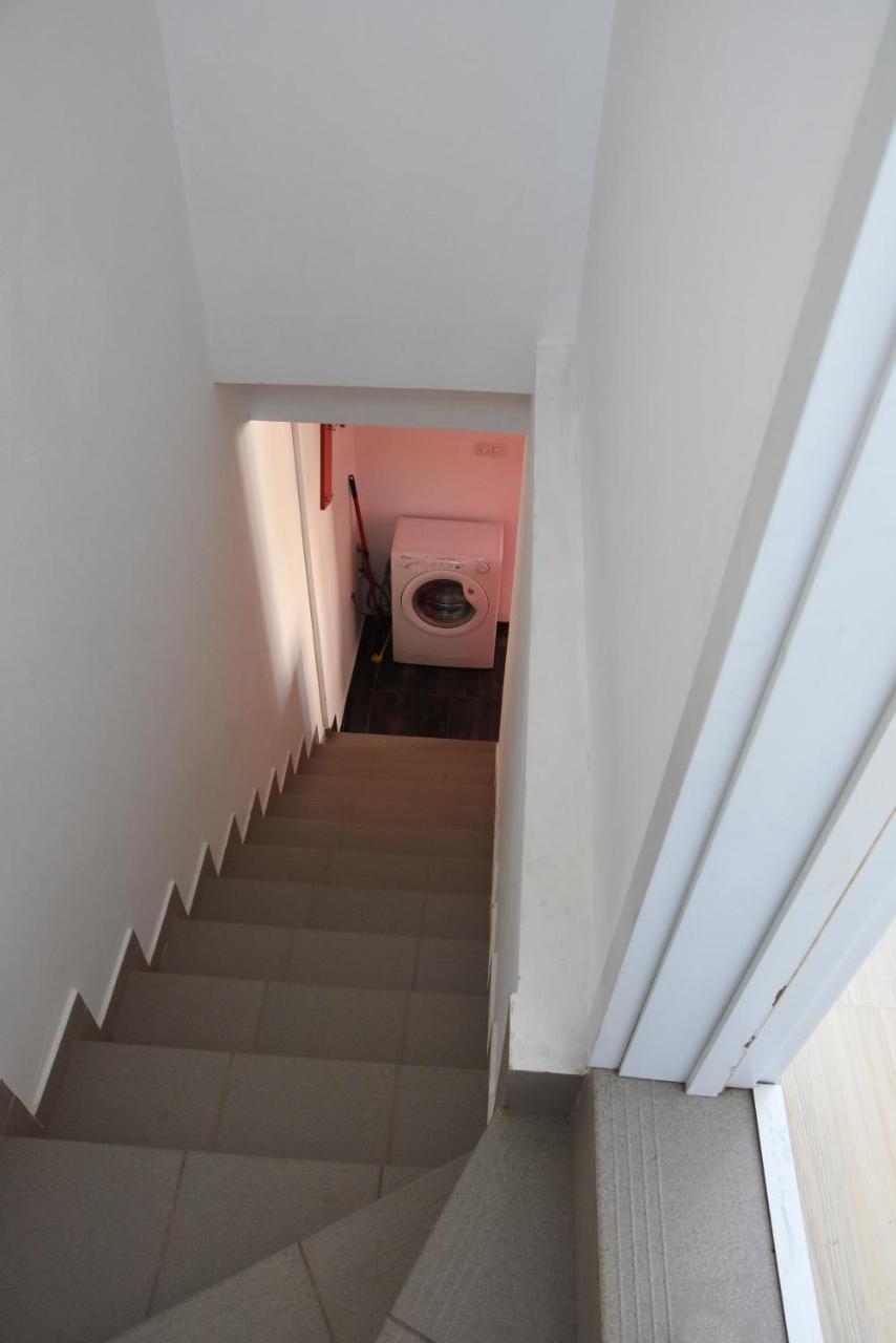 Apartments Plovdiv Maisonette Kapana Esterno foto