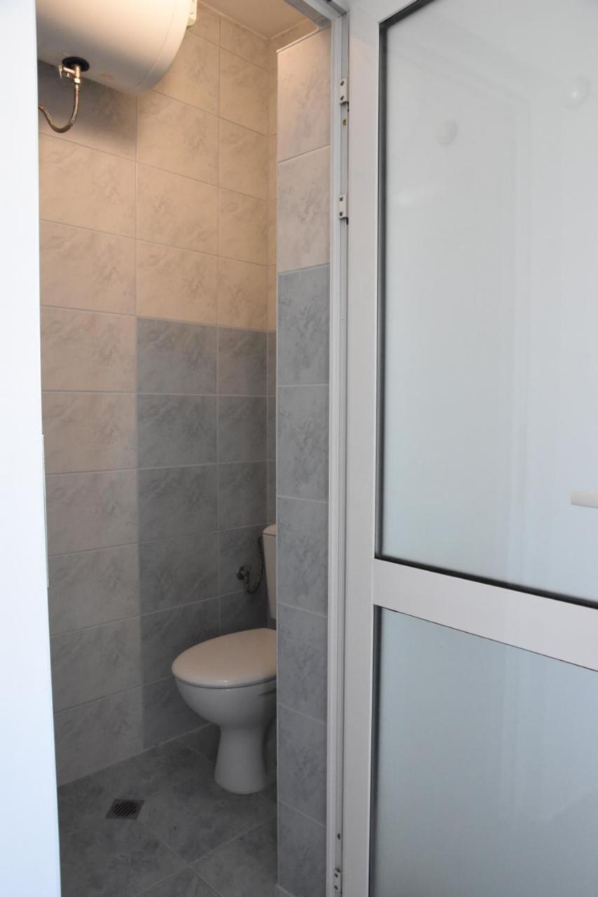 Apartments Plovdiv Maisonette Kapana Esterno foto